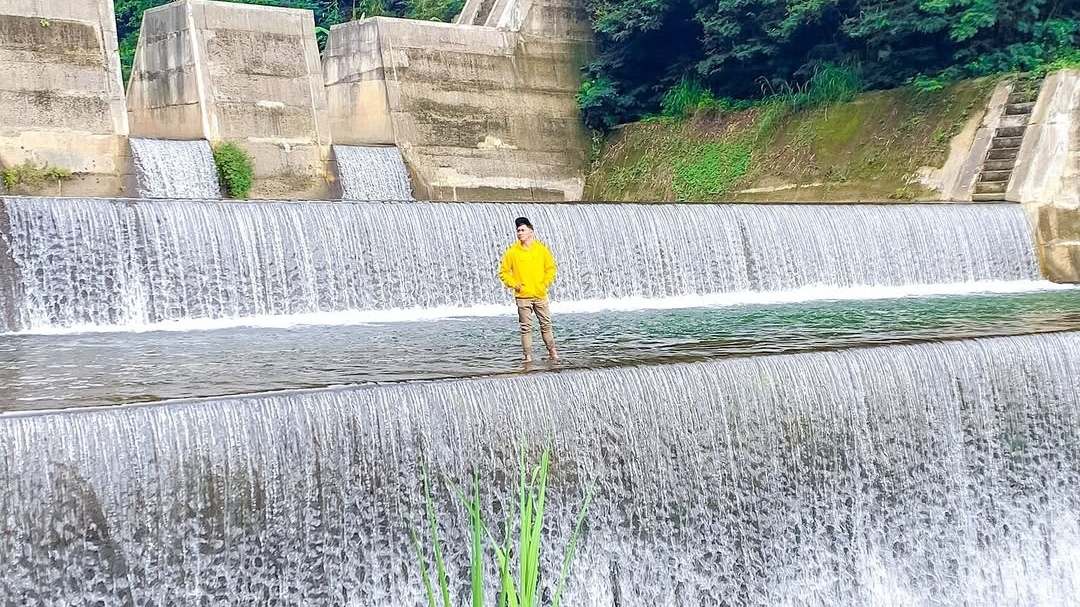 8 Wisata Unggulan di Kecamatan Sawangan Magelang