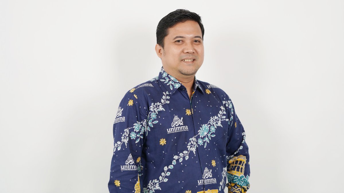 Pakar Hukum UNIMMA Soroti Demo di Magelang: Demokrasi Butuh Ruang Tanpa Represi