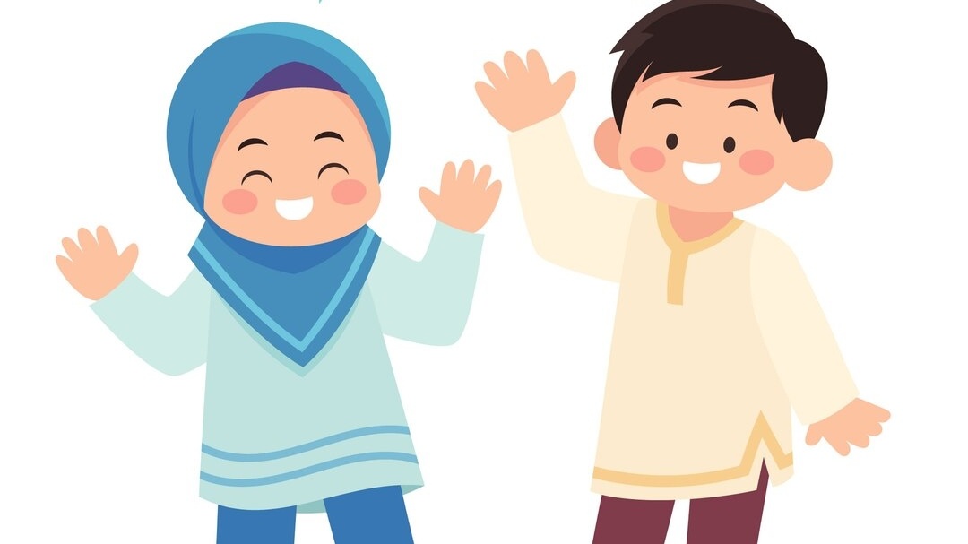 Cara Mengajak Anak untuk Mencintai Puasa Sunah, Lakukan Pendekatan Ini!