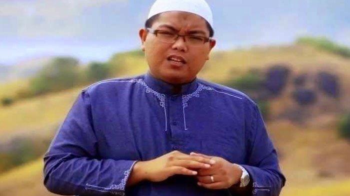 Senjata yang Paling Cepat Meraih Sukses adalah Doa Menurut Ustadz Firanda, Apa Alasannya?