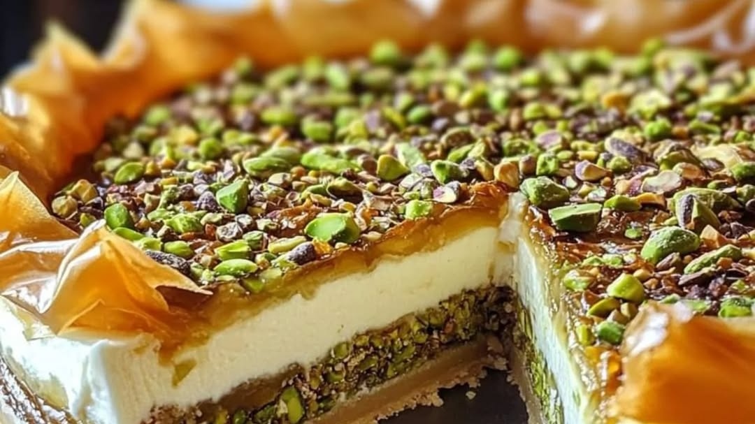 Makanan Khas Berbuka Puasa dari Berbagai Negara, Mana yang Paling Favorit?