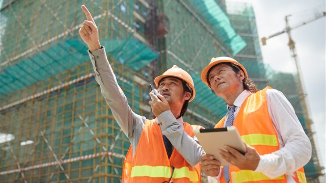 Kampung Tukangan Magelang, Pemukiman yang Erat dengan Etnis Tionghoa