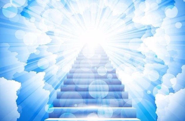 Bocoran dari Rasulullah tentang Kebanyakan Penghuni Surga dan Neraka