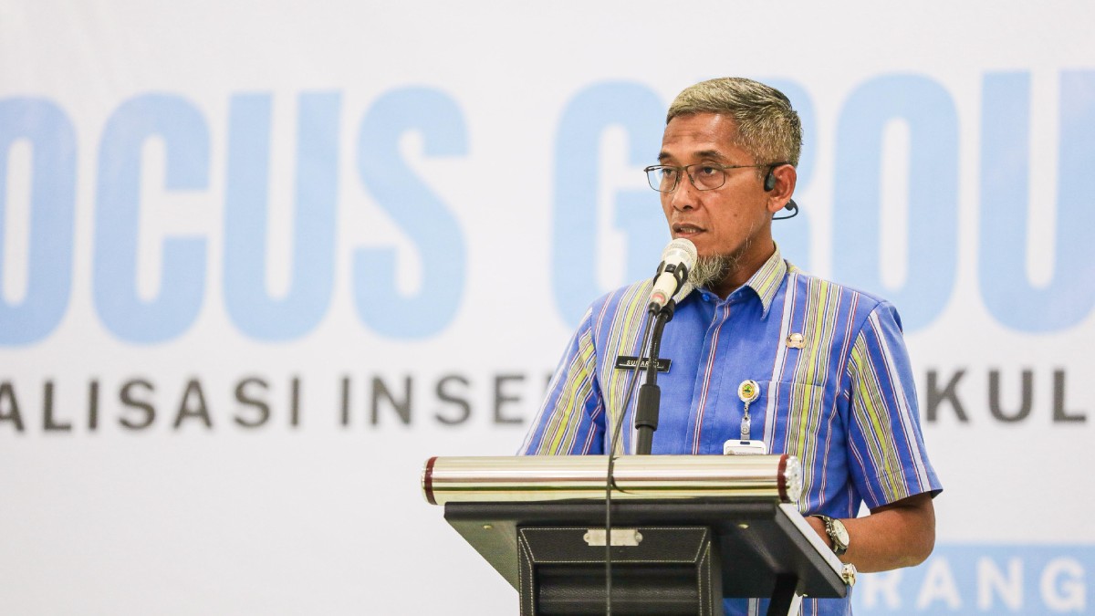 Jateng Inisiasi Kurikulum Perkoperasian SD hingga SMA, Pertama di Indonesia