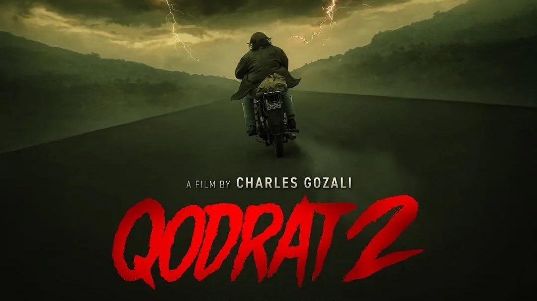 5 Film Indonesia yang Tayang Lebaran 2025 di Bioskop! Salah Satunya Diangkat dari Kisah Viral