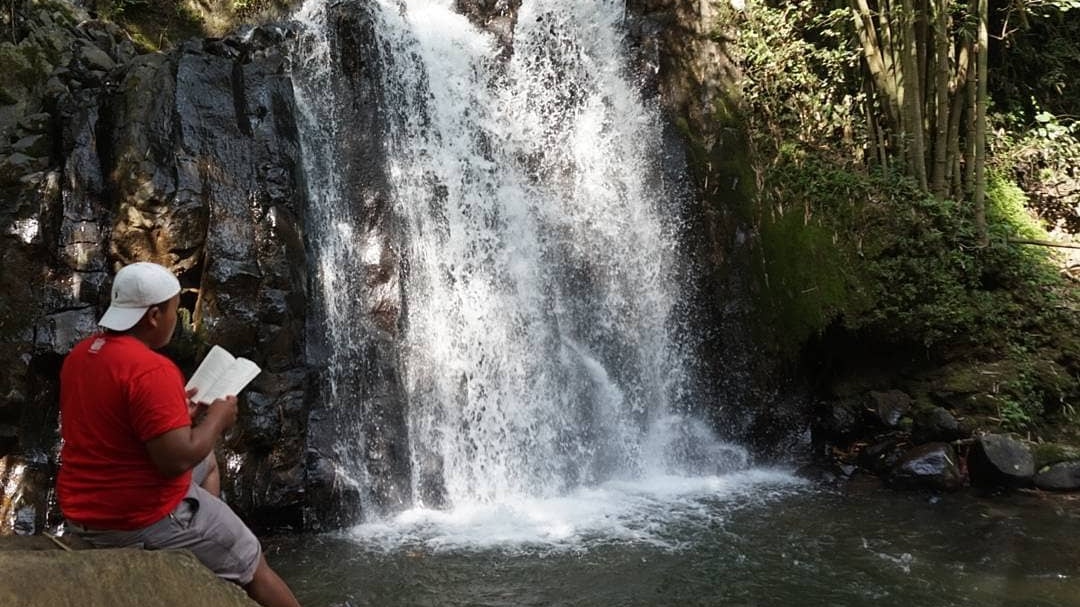 Inilah Potensi Wisata di Kajoran Magelang yang Sayang Kurang Perhatian