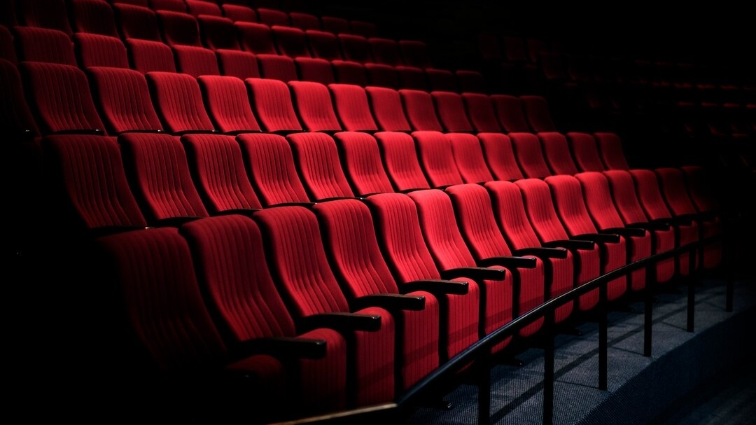 Berapa Harga Tiket Bioskop di Magelang? Simak Informasinya Disini