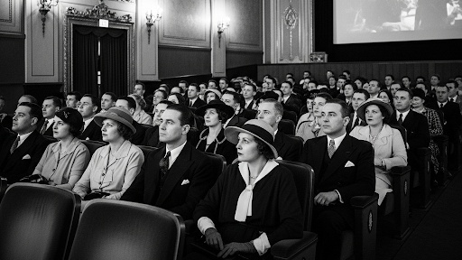 Mengenang Bioskop Globe Magelang yang Pernah Dikunjungi Bung Karno, Kini Raib Termakan Zaman