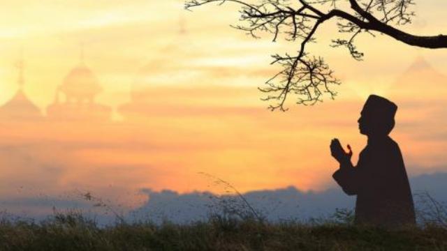 Menunda-nunda Amal Shaleh Menjadikan Hati Keras