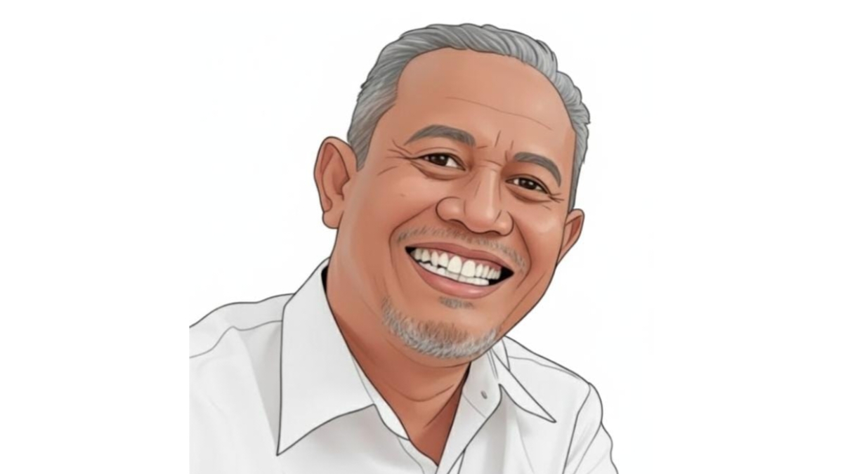 Melawan Stunting: Strategi Komprehensif Kota Magelang dalam Mencetak Generasi Sehat dan Cerdas