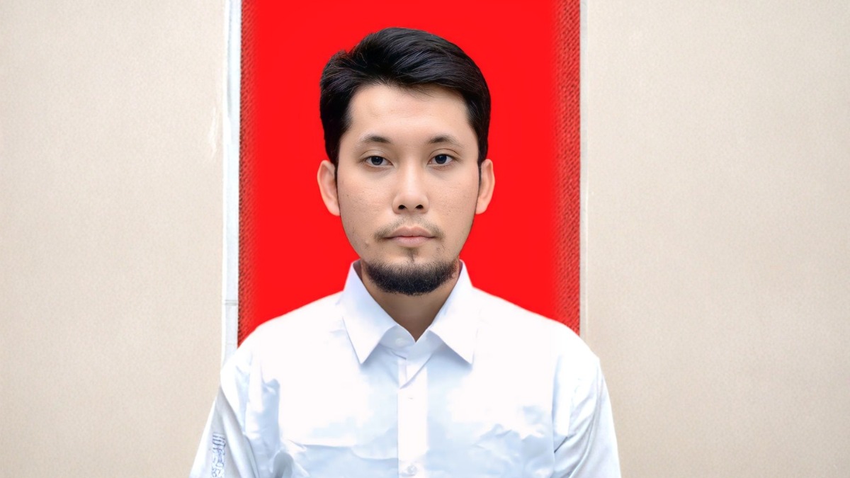 Produk Repack dan Etika Bisnis yang Ikut Dikemas Ulang