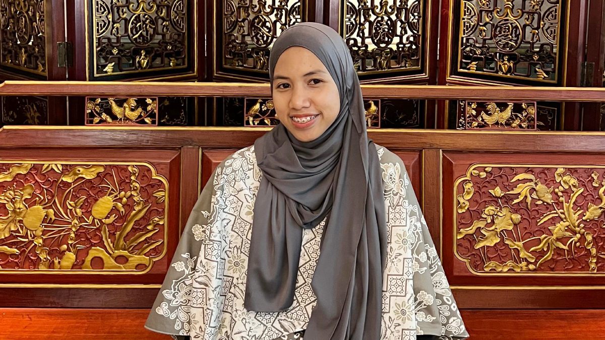 Bisnis Tak Sekadar Cuan: Saat Branding Sehat Tak Sejalan dengan Etika