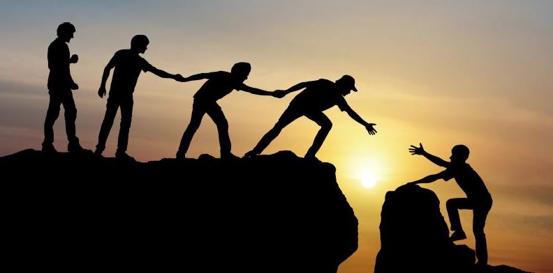 Nasihat ibnul Qoyyim : Balasan itu Sesuai dengan Perbuatan