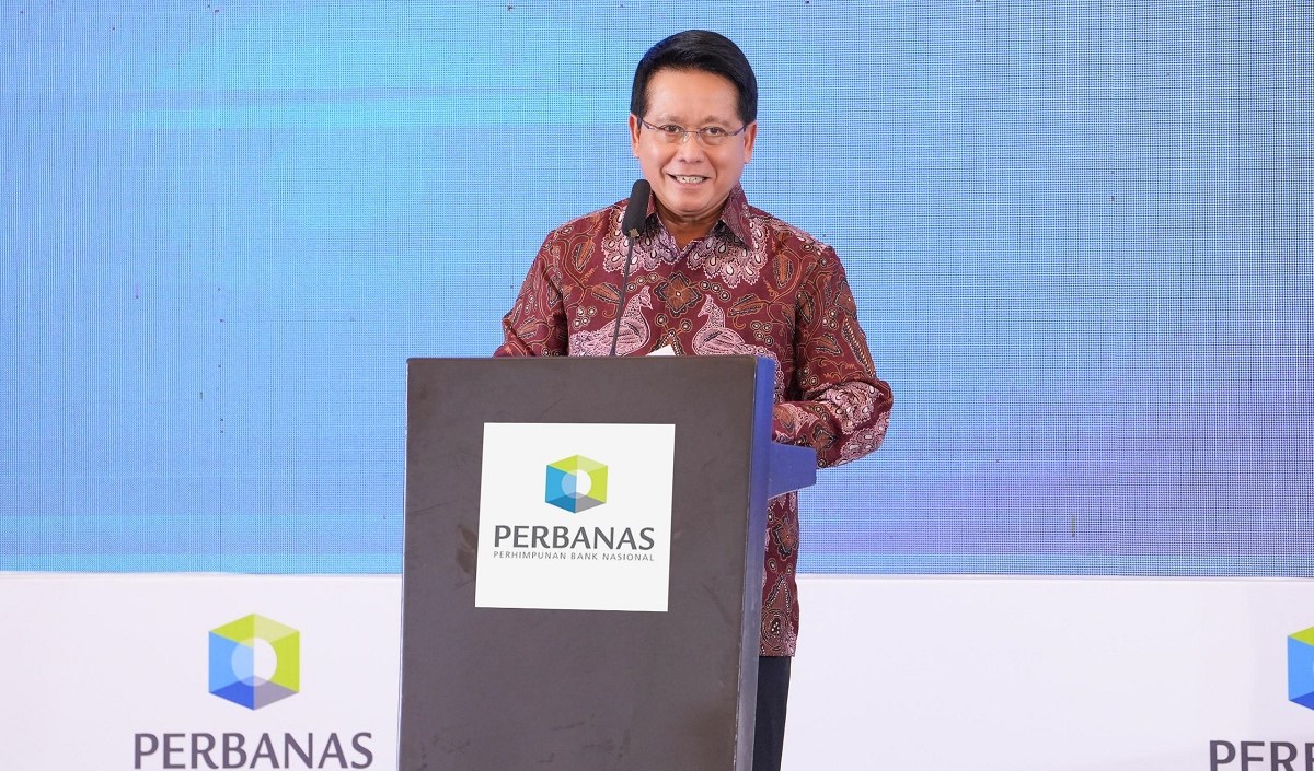 Perbankan Perketat Prudential Measures di Tengah Risiko Geopolitik Global