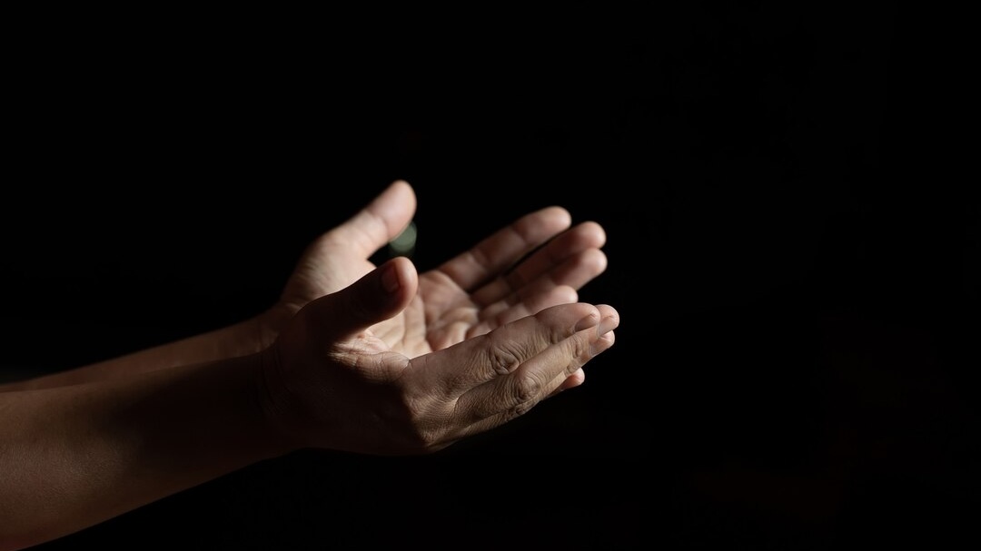 Pentas Hiburan Nataru Ditiadakan, Pemkab Wonosobo Ganti Doa Bersama untuk Korban Bencana Sumatera