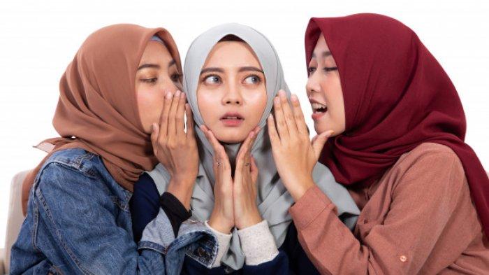 Tinggalkan Hal yang Makruh untuk Meraih Kesempurnaan Puasa Ramadhan
