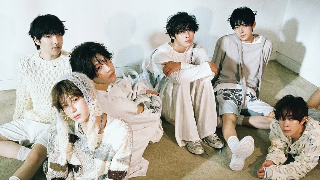 Konser Perdana NCT Wish! Tour Log in Jakarta Siap Guncang NCTzen Sebentar Lagi