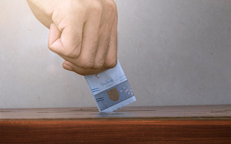 Sedekah Menyelamatkan Kita dari Api Neraka