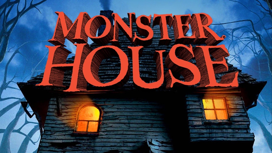 Rekomendasi Film Animasi yang Jadi Tayangan Andalan Saat Akhir Tahun