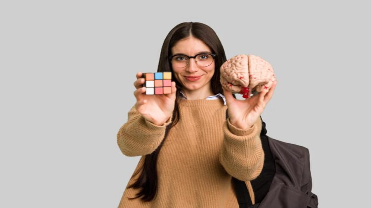 Bosan dengan Game Itu-itu Saja? Coba 6 Rekomendasi Game Asah Otak Seru yang Menantang Pikiran Kamu!