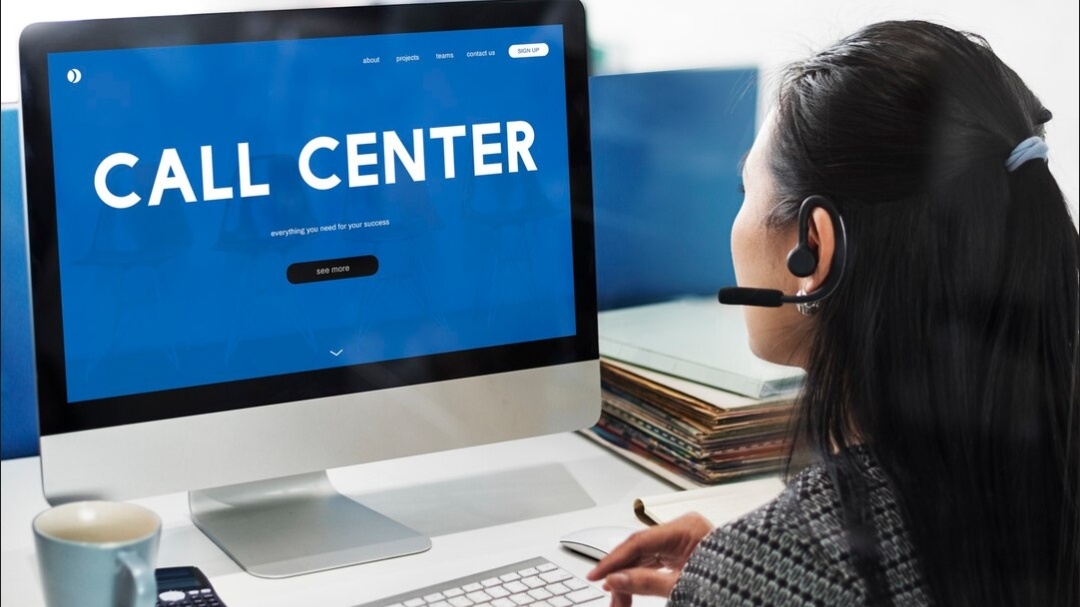 Pemkab Wonosobo Adakan Layanan Aduan Program MBG