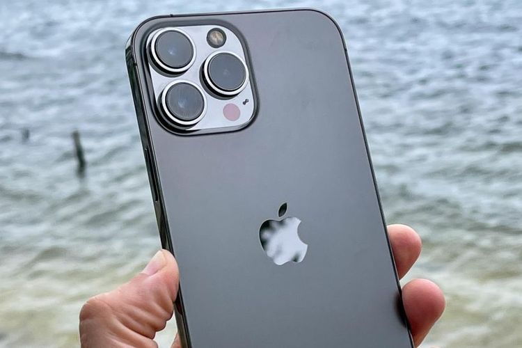 Kabar Gembira Buat Kalian Penguna IPhone 