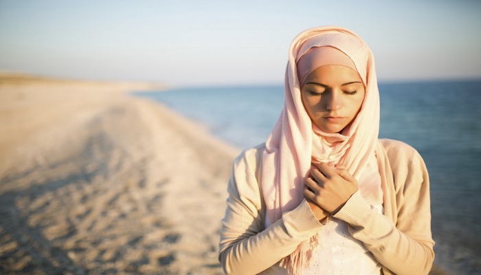 Memperbanyak Istighfar, Mencontoh Kebiasaan Rasulullah agar Menjadi Hamba yang Dicintai Allah 