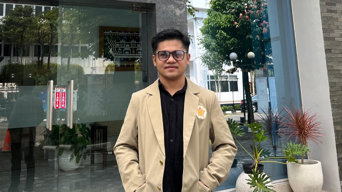 Korporasi dan Krisis Etika Politik: Ketika Donasi Korporasi Jadi Senjata Pengendali Kebijakan