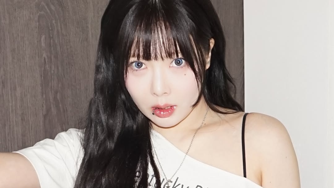 Makna dan Lirik Lagu Mrs. Nail HyunA, Representasi Kepercayaan Diri Sang Idol