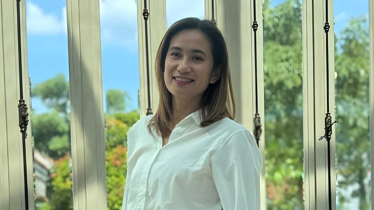 Ketika Review Digital Jadi Ujian Etika Bisnis Modern, Rating 5 Bintang Fasilitas 2 Bintang