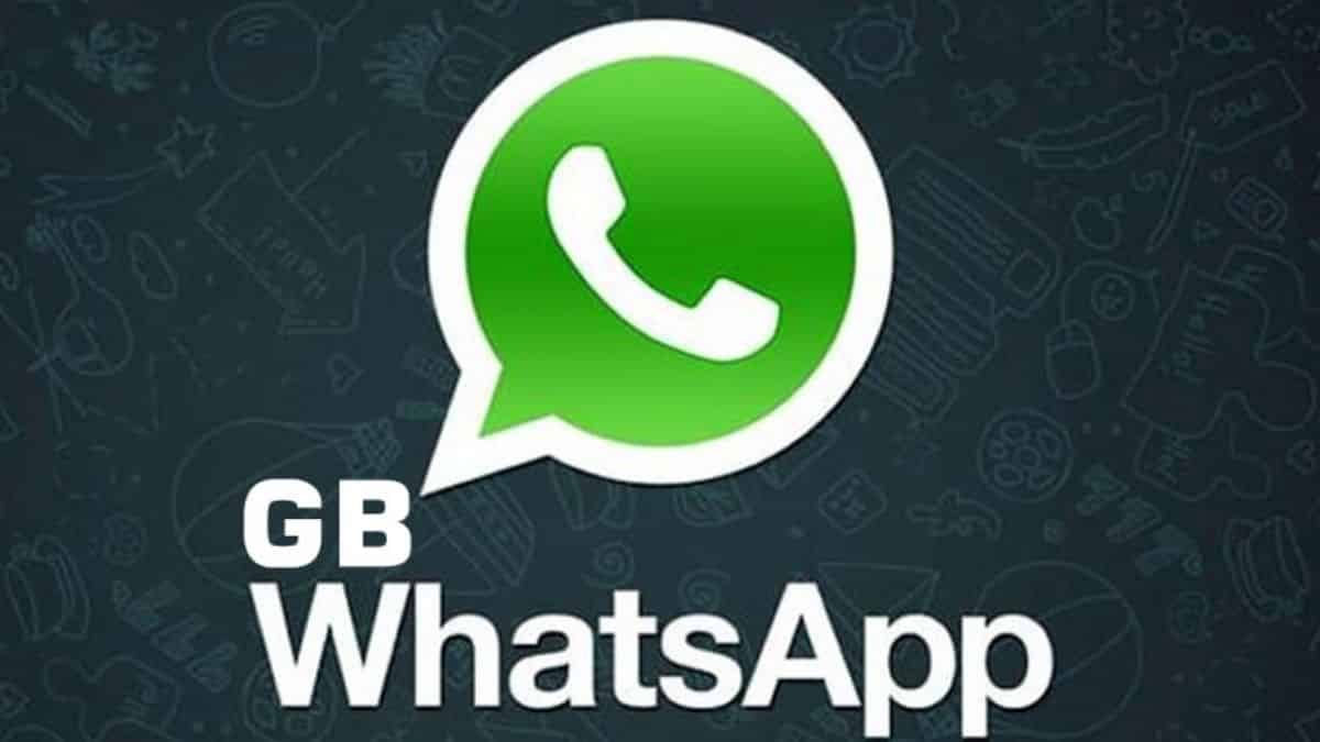 Kalian Menggunakan GB WhatsApp Tapi Ngk tau Apa Saja Kelemahan,Simak Ulasan Berikut