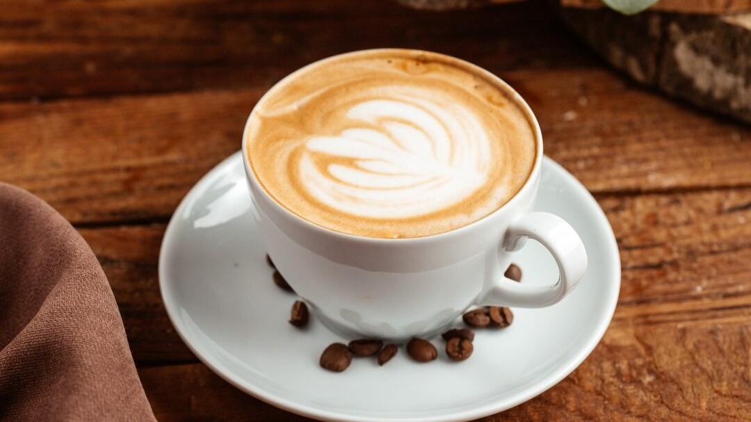 Desa Gesing Temanggung Adakan Ngopi Gratis, Langkah Kreatif Petani Lokal Dorong Pariwisata