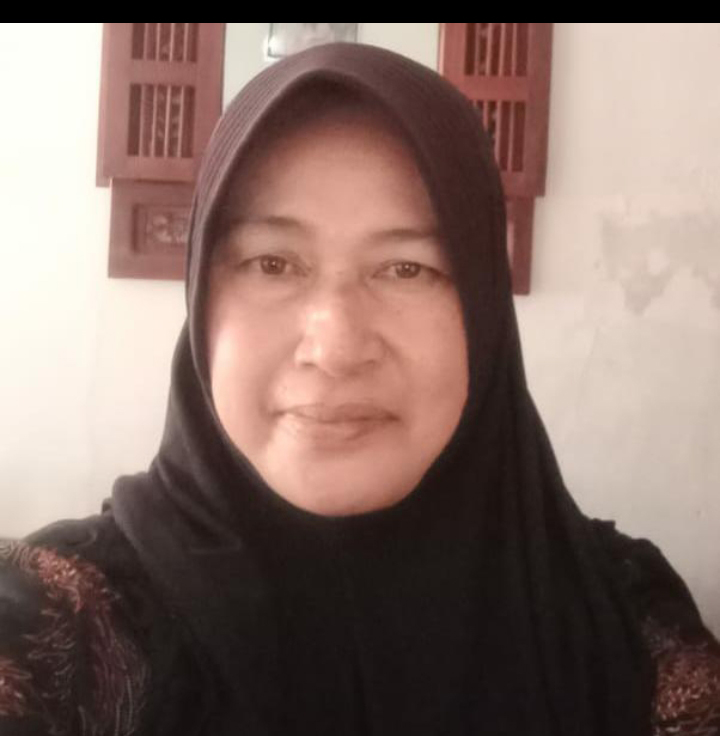 Peran Microteaching Dalam Meningkatkan Kemampuan Guru Mengajar