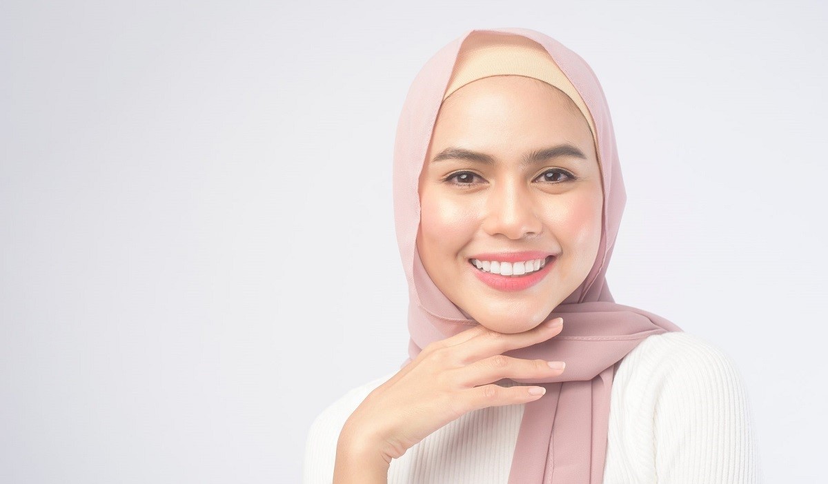 Rahasia Kulit Cerah, Sehat, dan Anti Kusam yang Selama Ini Kamu Cari