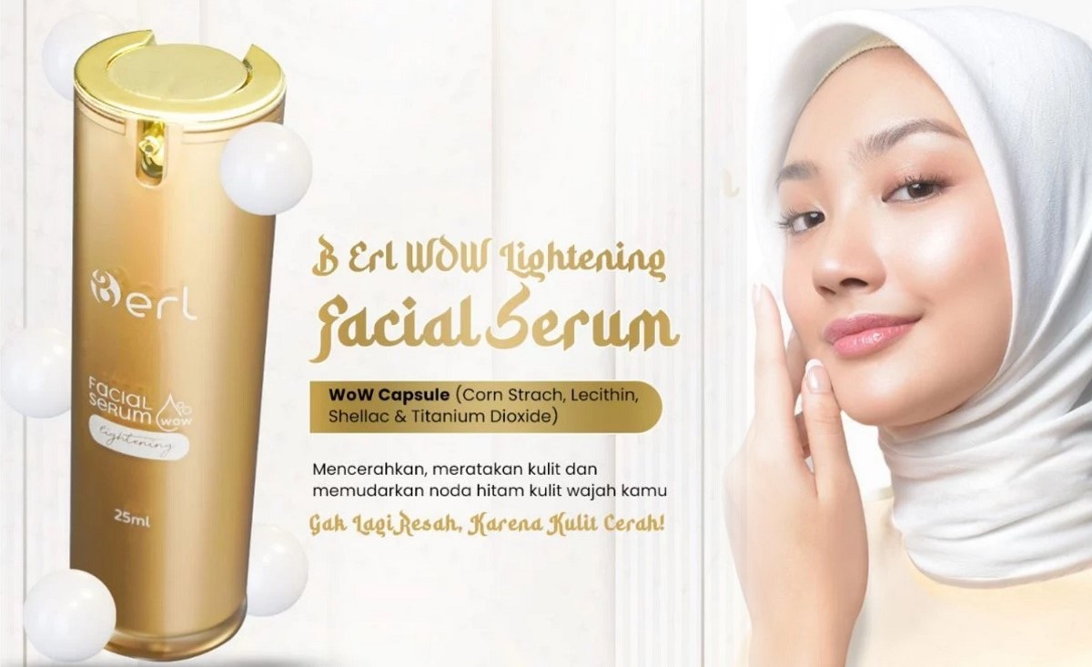 Stop Buang Uang ke Skincare yang Nggak Bikin Perubahan