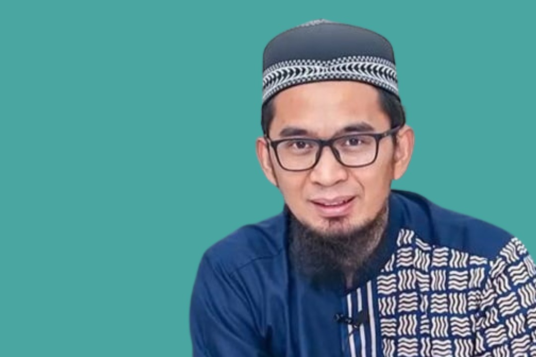 Malam Jumat Sebaiknya Baca Yasin atau Al Kahfi? Ini Penjelasan Ustadz Adi Hidayat