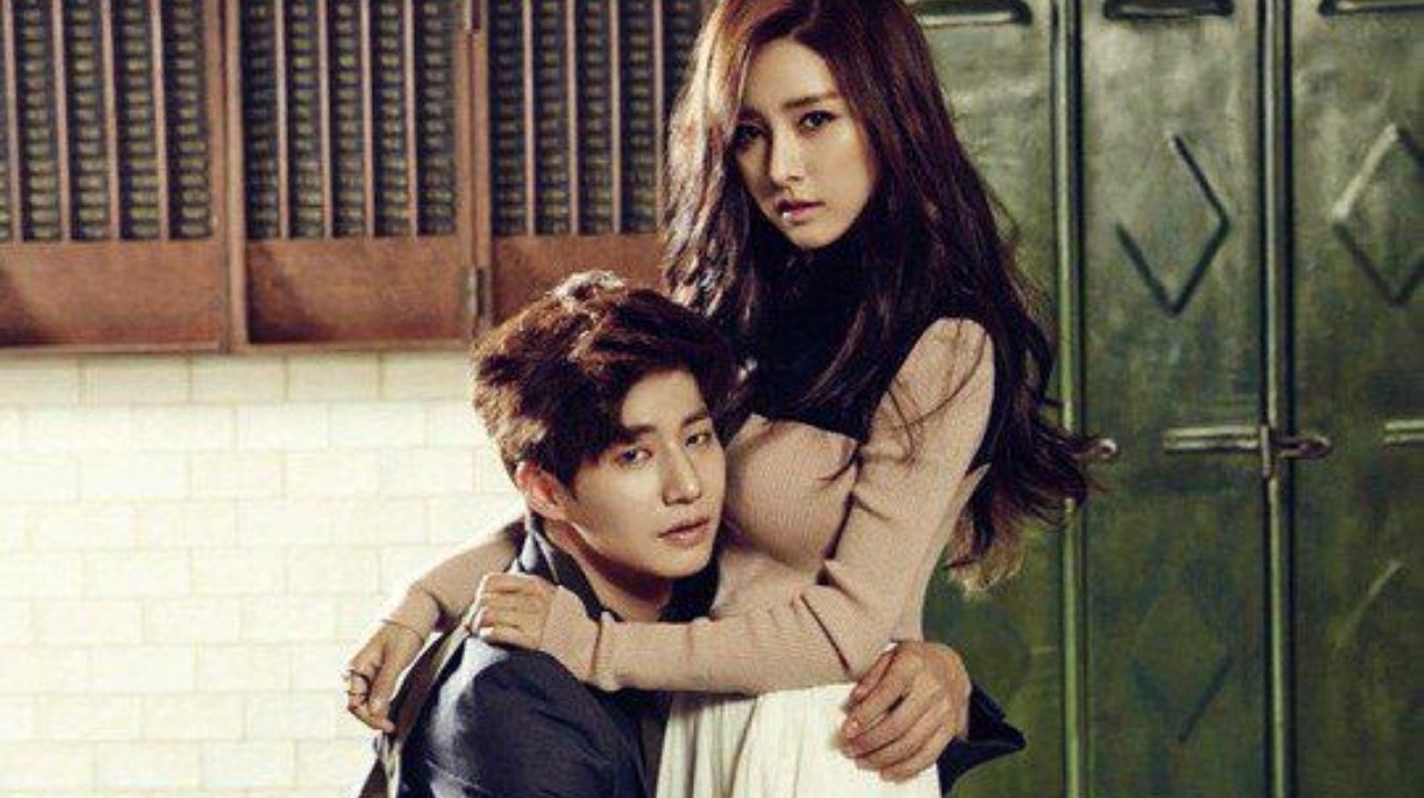 Akun Kim So Eun Diserbu Netizen Usai Kabar Kematian Song Jae Rim, Netizen Korea: Cringe!