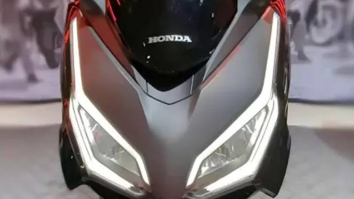 Honda Beat 150 2024: Solusi Skutik Low Budged dengan Fitur Melimpah, Paling Cocok Untuk Anak Sekolah!