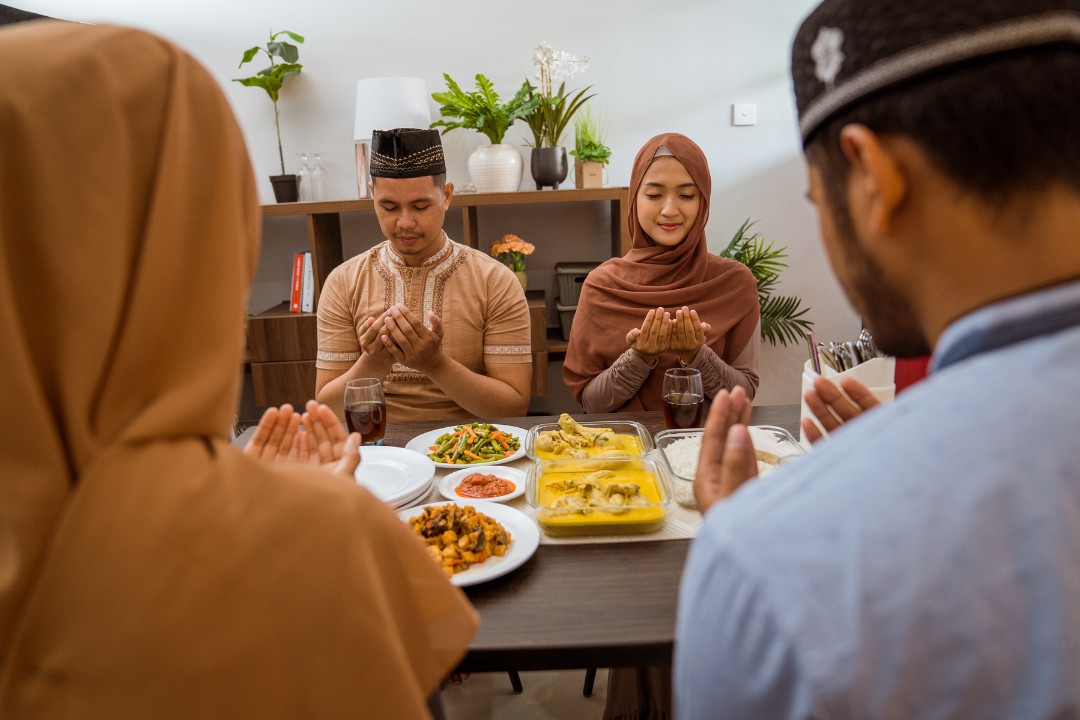 Kapan Puasa Muharram? Ini Alasan Rasulullah Menganjurkan Puasa 9 dan 10 Muharram
