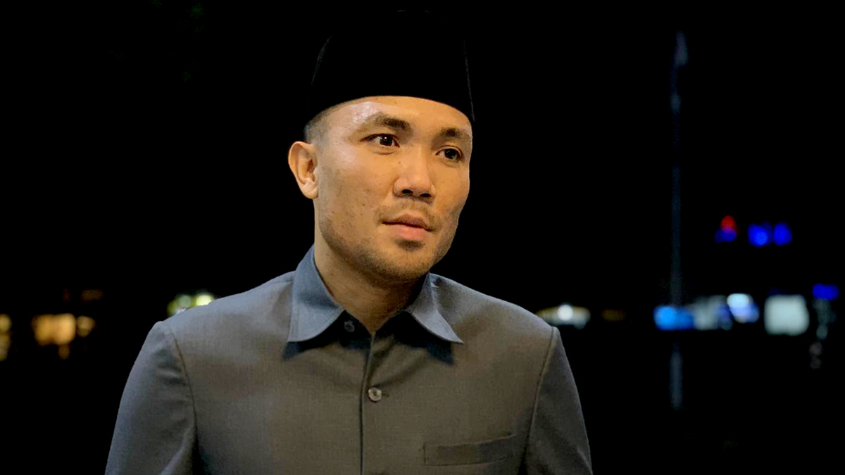 Pengesahan Raperda APBD Kota Magelang 2026 Mulus, DPRD dan Pemkot Bergerak Searah Hadapi Efisiensi