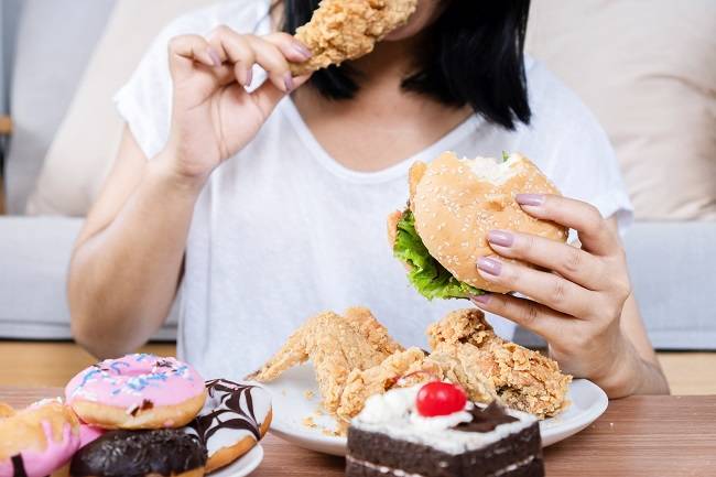 Meraih Kesempurnaan Ramadhan dengan Mengetahui 7 Pembatal Puasa