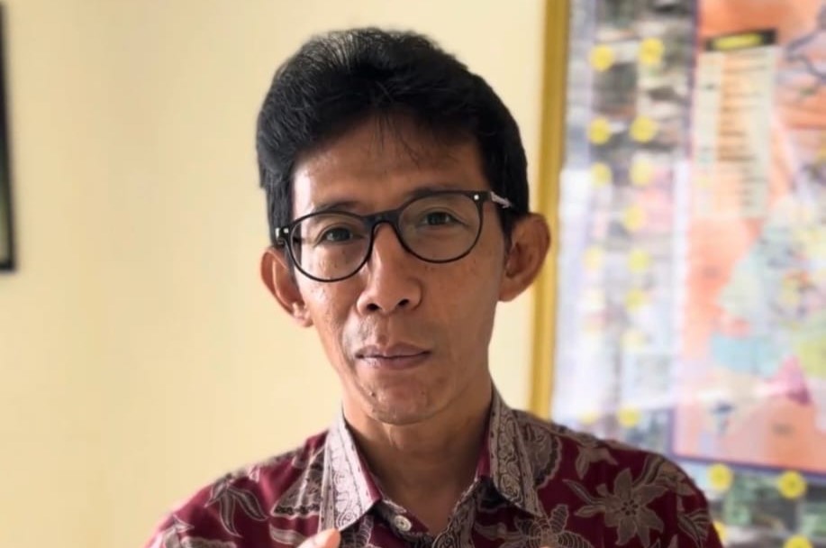 Disparbud Wonosobo Pastikan Jalur Dieng Aman Dilalui