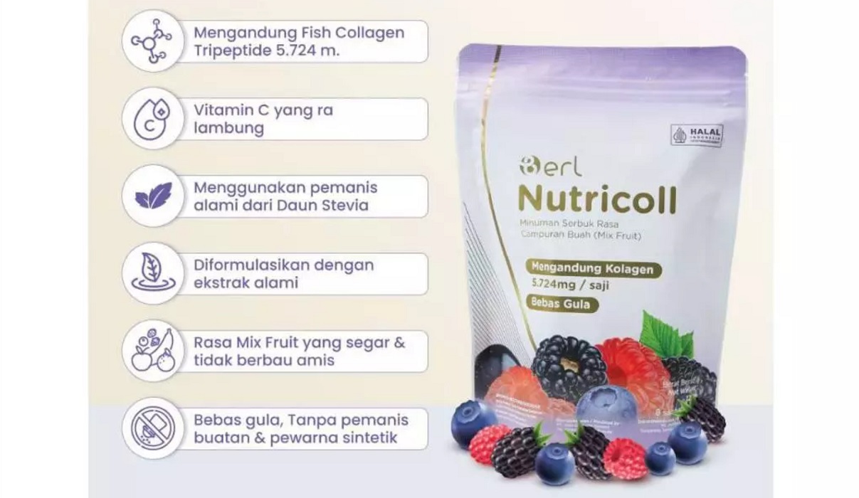 Sudah pakai skincare tapi wajah masih capek, Kenapa?