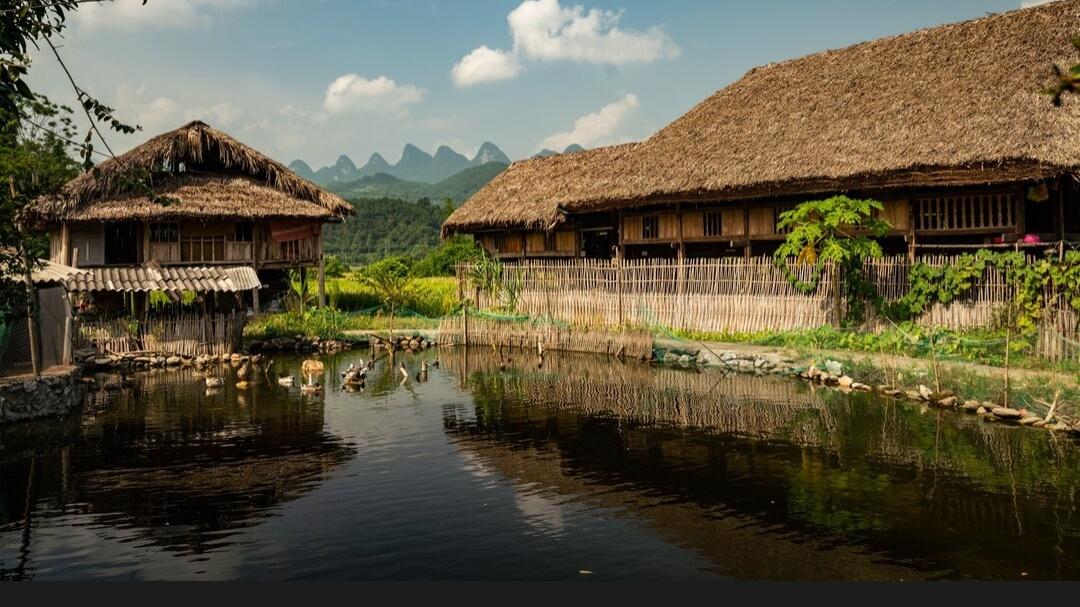 Peristiwa Penting di Kampung Magelang, dari Era Kolonial hingga Pangeran Diponegoro