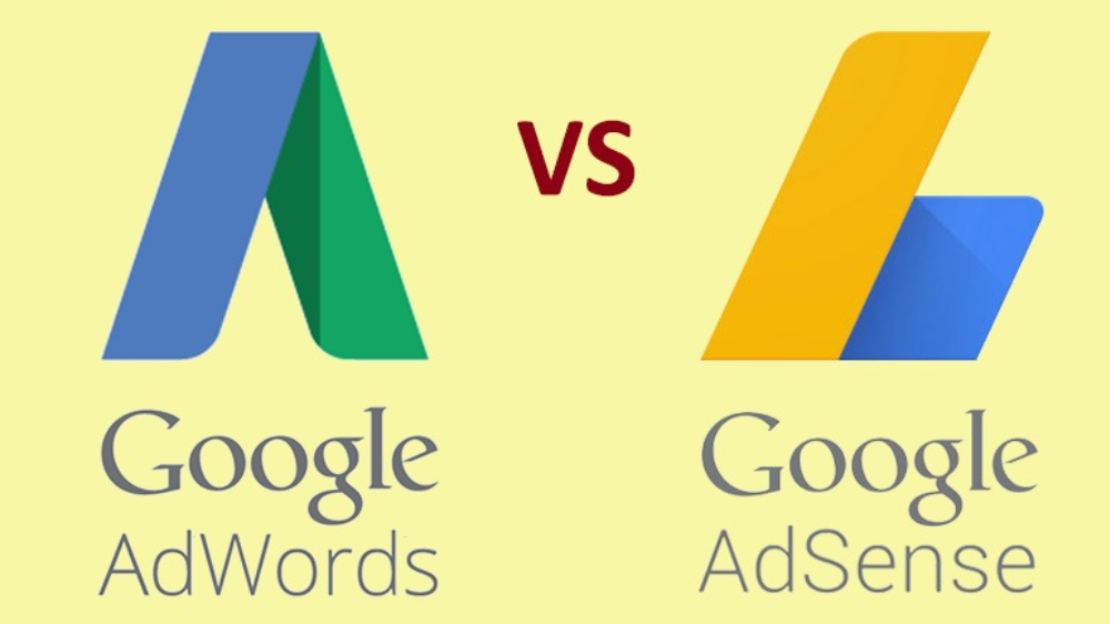 Google AdSense dan Google Ads, Apa Bedanya?