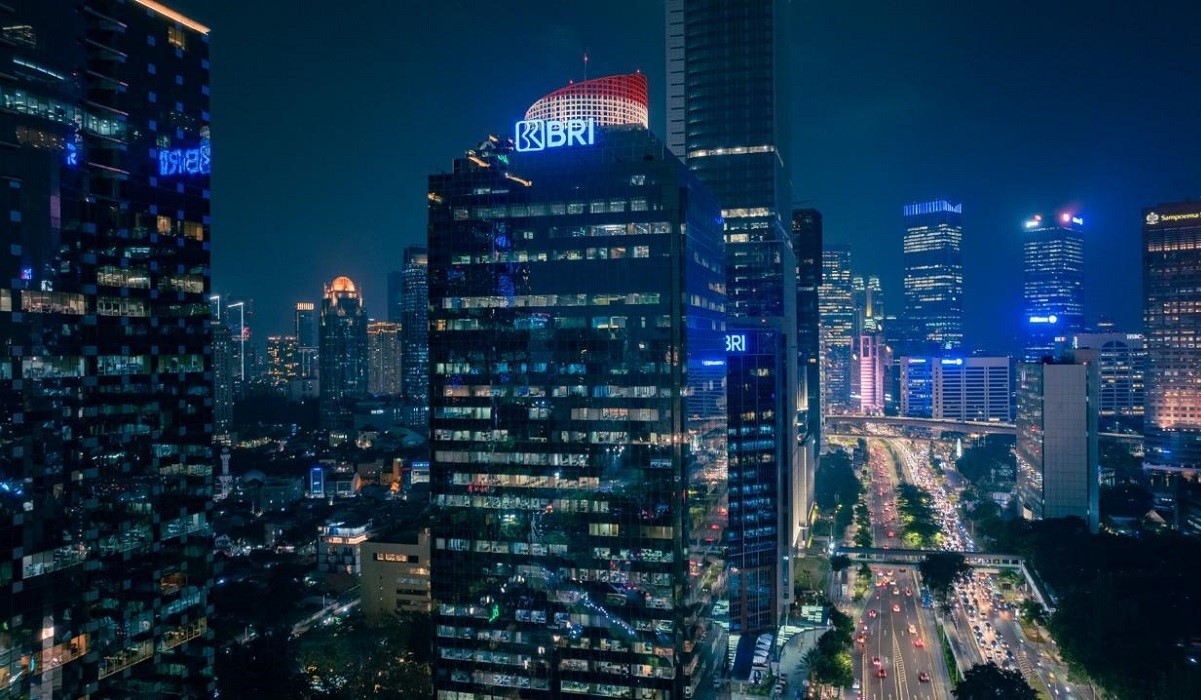 BRI Konsisten Ciptakan Nilai bagi Negara dan Pemegang Saham, Bagikan Dividen Interim Tahun Buku 2025