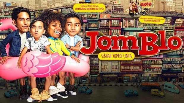 Cara Seru Merayakan Hari Jomblo Setiap 11 November