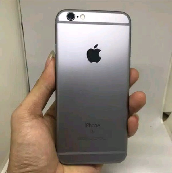 Masih Ragu Mau Beli IPHONE Bekas, Ini Cara Membeli IPHONE Bekas!