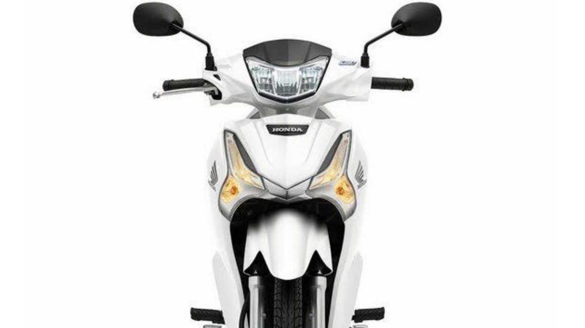 Honda BeAT Lewat! Motor Terbaru Honda Supra X Matic 125 Siap Dinobatkan Jadi yang Paling Irit