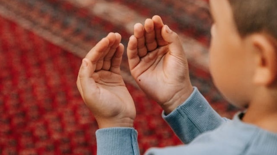 Mengisi Ramadhan dengan Hal yang Bermanfaat dan Tinggalkan yang Sia-sia